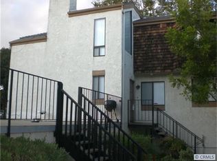 950 W Lambert Rd UNIT 3, La Habra, CA 90631