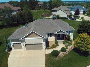 1759 Brown Deer Rdg, Coralville, IA 52241