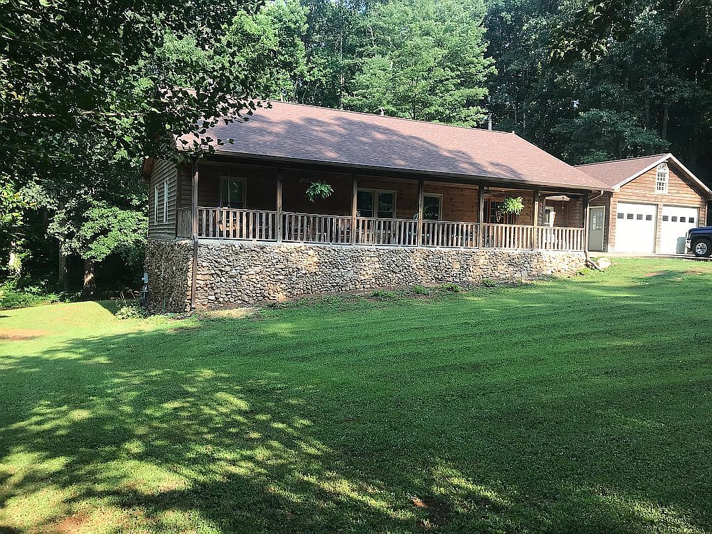 6200 Kemp Dr, Acworth, GA 30102 Zillow