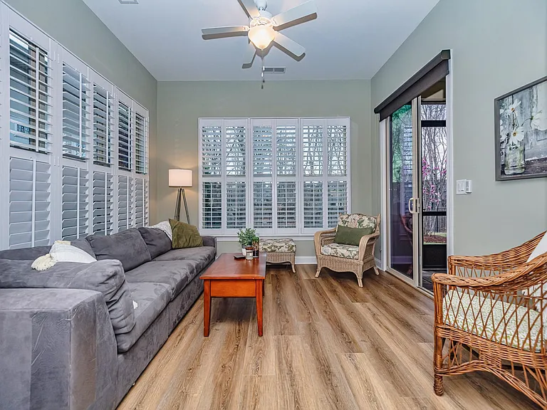 508 Granite Lake Ct — Photo 37