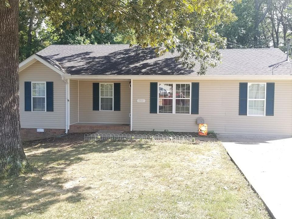 1st image of 759 Princeton Cir