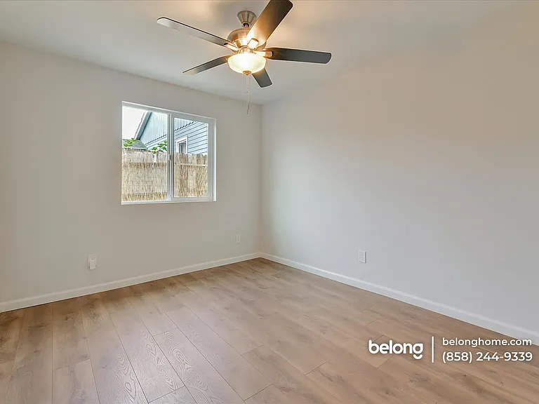 1722 L Ave — Photo 15