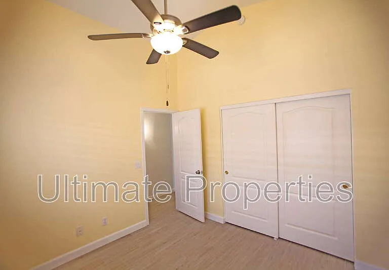20622 N 102nd Ln — Photo 6