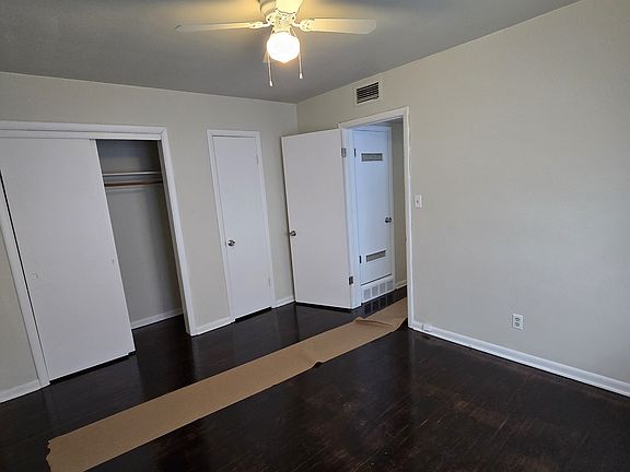 4th image of 22550 Euclid Ave #206