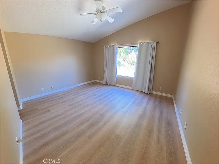 30288 Mersey Ct — Photo 16