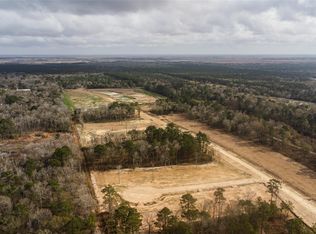 6881 Highway 61, Hankamer, TX 77560