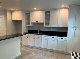 13827 E La Cuarta St, Whittier, CA 90602