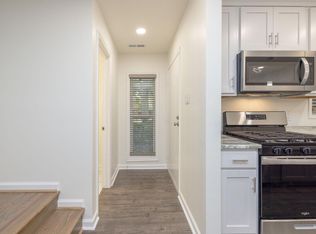 11614 E Briar Patch Dr, Midlothian, VA 23113