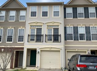 15619 John Diskin Cir, Woodbridge, VA 22191