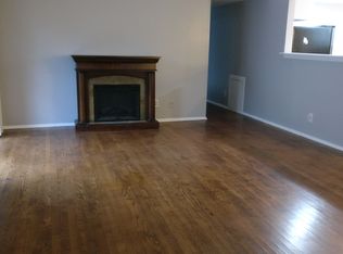 3186 1/2 Berry Rd NE, Washington, DC 20018