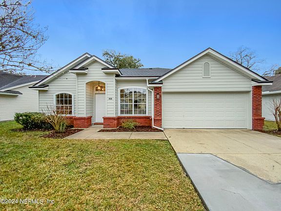 2nd image of 3026 MARBON ESTATES Lane S