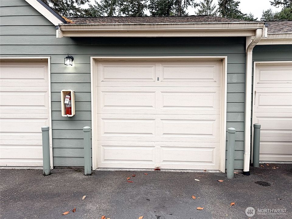 2nd image of 451 S 328th Street #26E