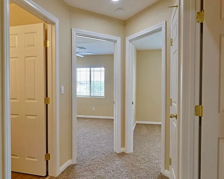 340 Sweet Sugar Pine Dr — Photo 31