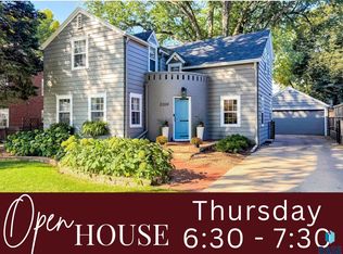 2209 S Main Ave, Sioux Falls, SD 57105