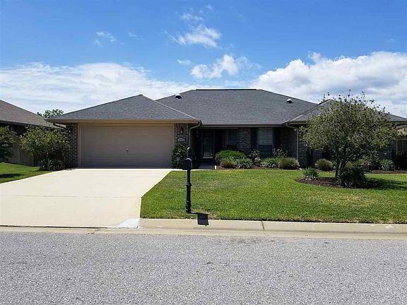 2nd image of 1911 Bay Pine Cir