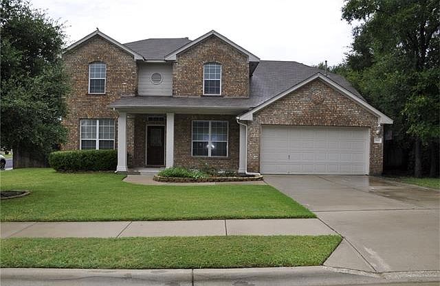1st image of 2601 Briana Shay Dr