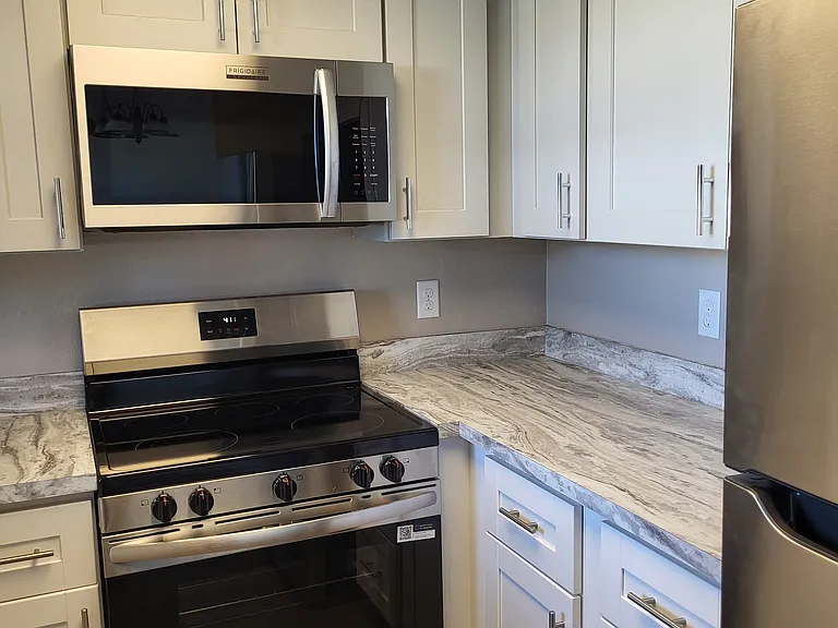 4956 Harbor Villa Ln #103 — Photo 6