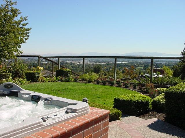 2nd image of 8233 Brittany Dr