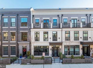 44657 Provincetown Dr, Ashburn, VA 20147