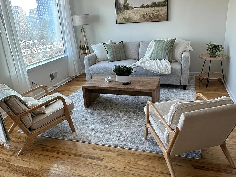 126 Ogden Ave #2 — Photo 4
