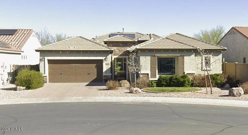 1st image of 5857 W VICTORY Court
