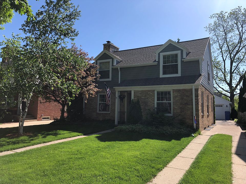 1st image of 5236 N Kent Ave