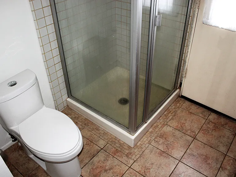 down bath 1_06262023