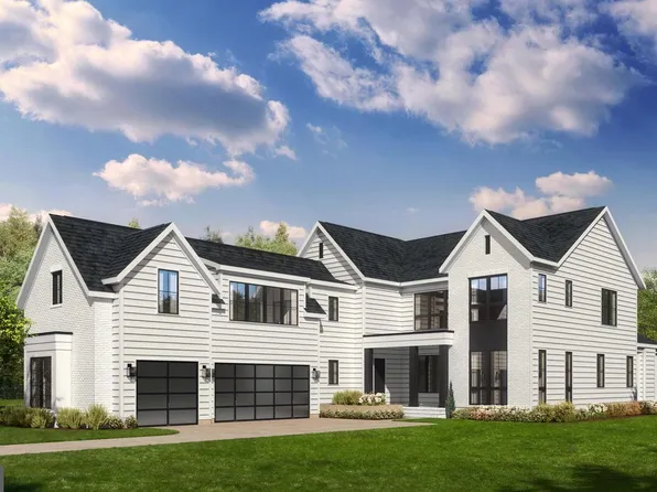 8642 McHenry St, Vienna, VA 22180