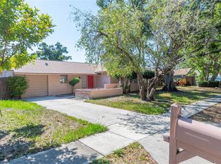 10062 84th Way, Seminole, FL 33777