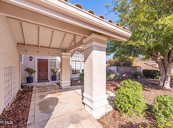 3rd image of 2060 Tilbury Ct