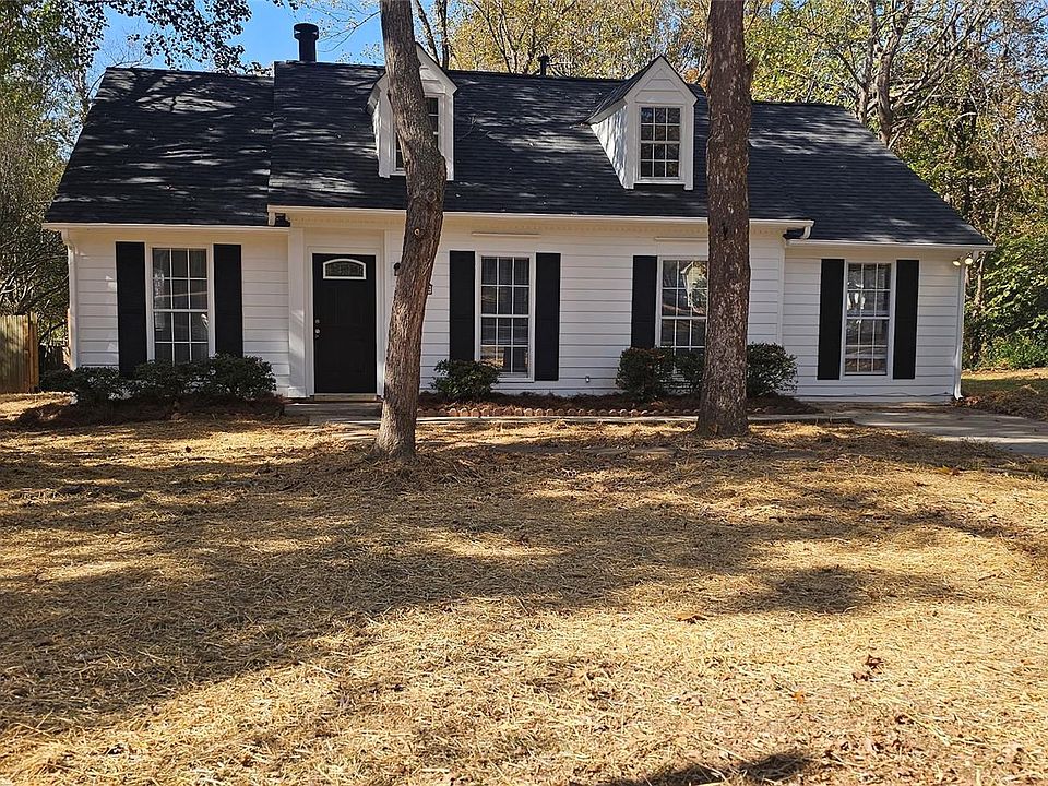 1st image of 6711 Marston Ct