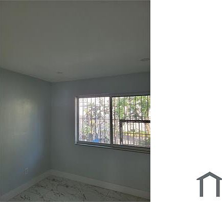 5th image of 121 NE 82nd Ter APT 4