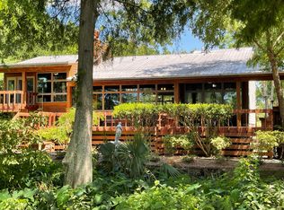 1848 Highway 606, Saint Joseph, LA 71366
