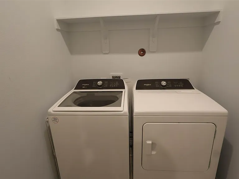 14894 Ash Landing Dr — Photo 13