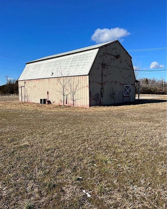 1st image of 3604 E Robinson St Lot 22