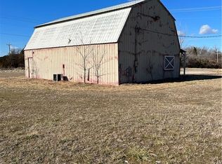 3604 E Robinson St LOT 22, Norman, OK 73026