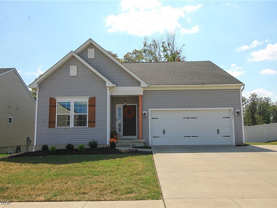 1st image of 1617 Flannery Ct