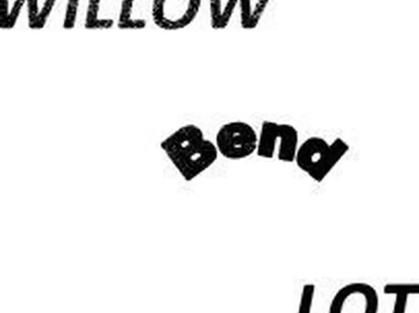 8701 17th St, Lubbock, TX 79416