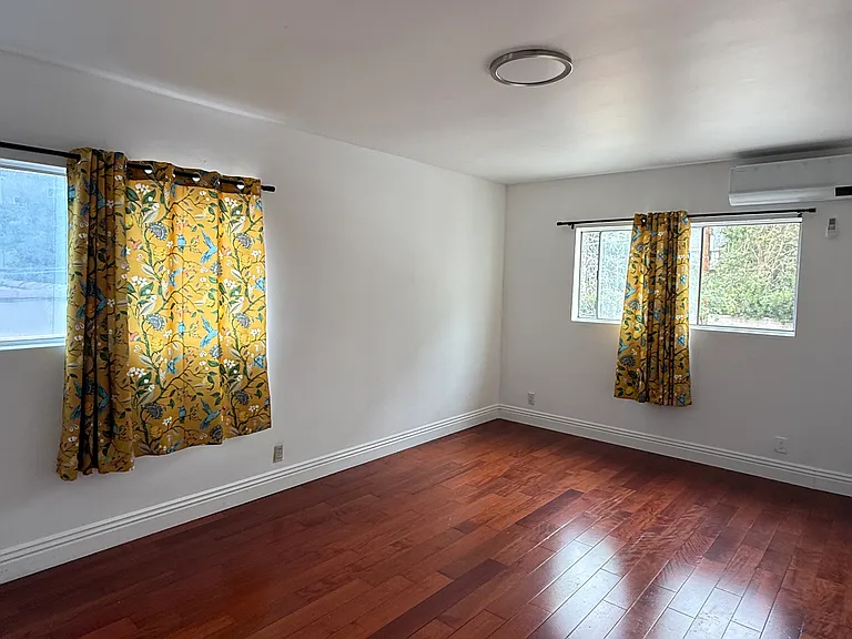 7137 Hawthorn Ave #3 — Photo 19