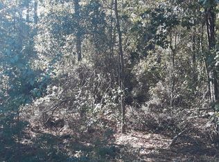 201 Dolly St, Columbia, SC 29223
