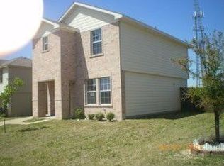 4523 Via Saint Catherine, Dallas, TX 75211