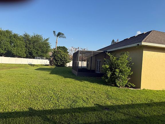 2nd image of 123 Ruby Lake Drive