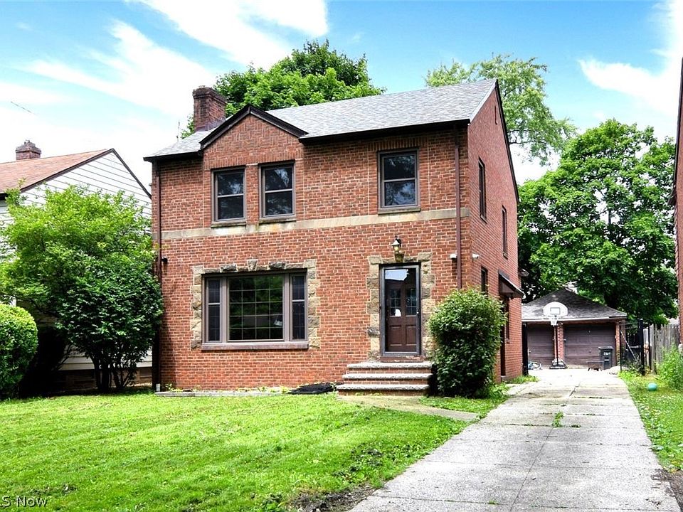1st image of 3783 Berkeley Rd