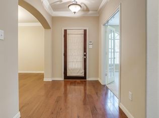 2101 Bradley Dr, Keller, TX 76248