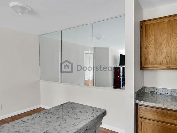 5th image of 10857 Braes Bend Dr