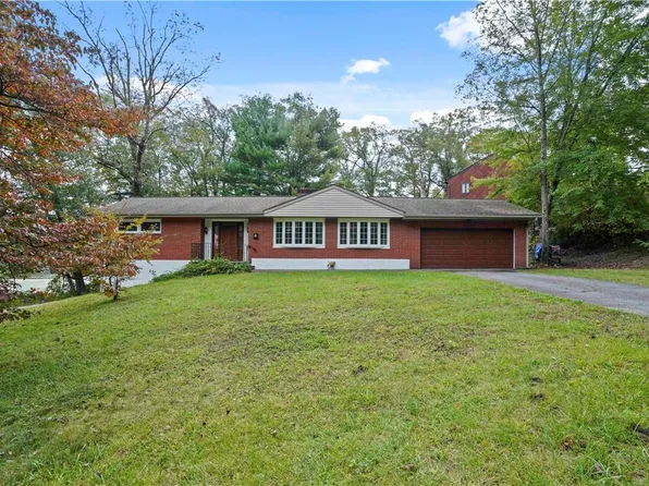 60 Carolyn Drive, Cortlandt Manor, NY 10567