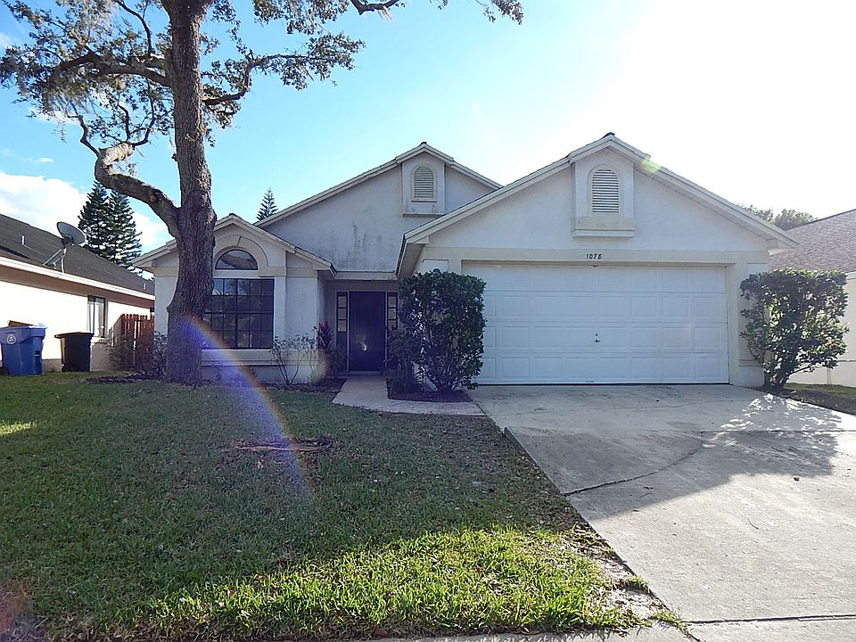1st image of 1078 Manigan Ave
