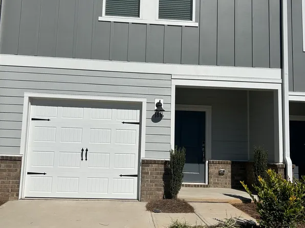 1816 Braemar Village Dr, Monroe, NC 28110