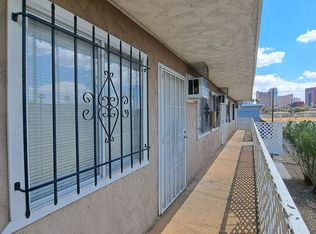 217 W Chicago Ave APT A, Las Vegas, NV 89102