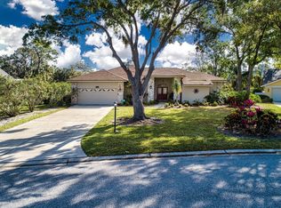 8122 Misty Oaks Blvd, Sarasota, FL 34243